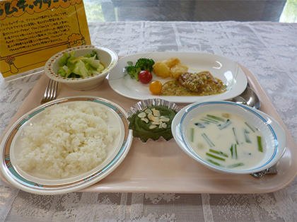 2013_01.jpg